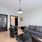 Hostdomus - Black Pearl Apartmán Alassio