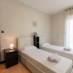 Hostdomus - Black Pearl * Alassio