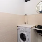 Hostdomus - Black Pearl Apartmán Alassio