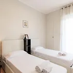 Hostdomus - Black Pearl Alassio