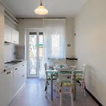 Hostdomus - Black Pearl Alassio