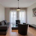 Apartman Hostdomus - Black Pearl