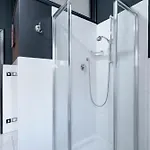 Apartman Hostdomus - Black Pearl