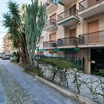 Apartman Hostdomus - Black Pearl *